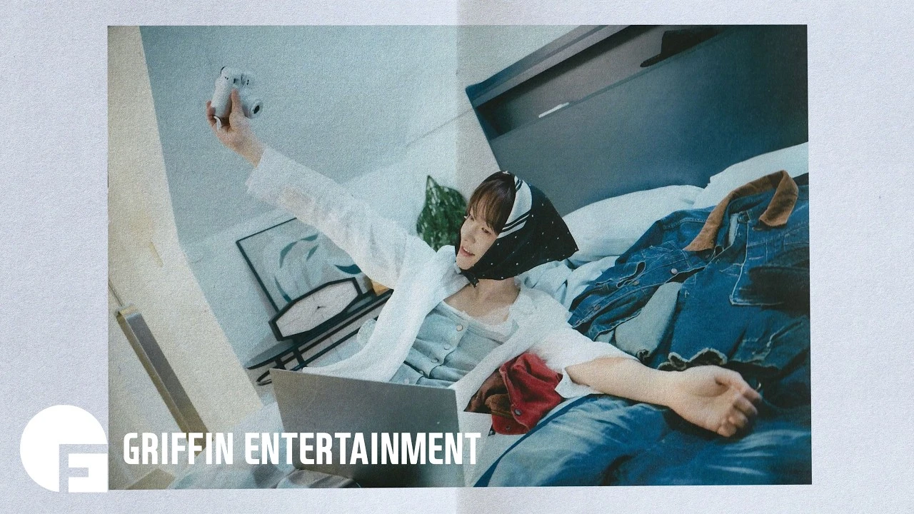 ONEW in promotional photography for TOUGH LOVE mini album 2026