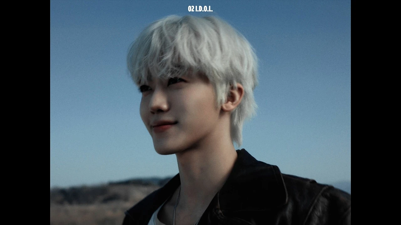 NCT JNJM I.D.O.L. playlist video still