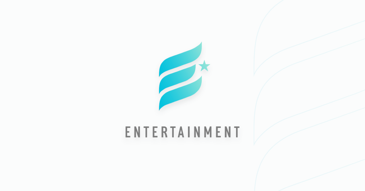 E Entertainment - Agency Behind E'LAST and AmbiO | HITKULTR